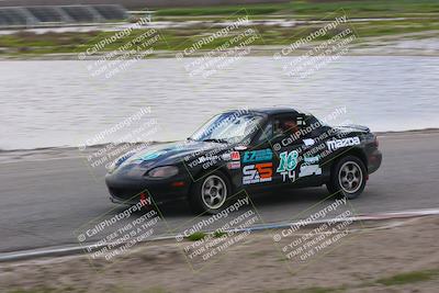 media/Mar-25-2023-CalClub SCCA (Sat) [[3ed511c8bd]]/Group 3/Race/